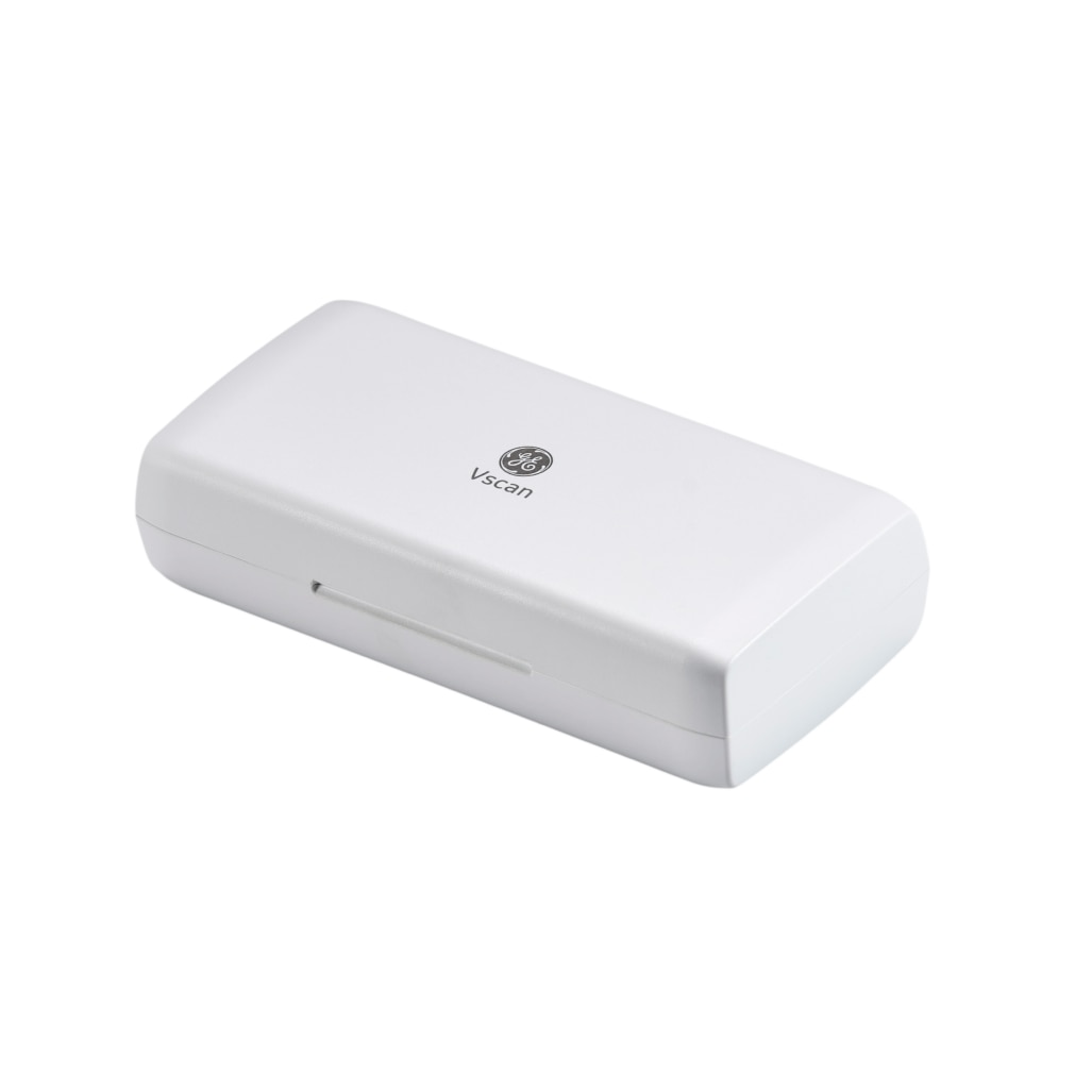 Vscan Air SL_test Vscan Air SL_test