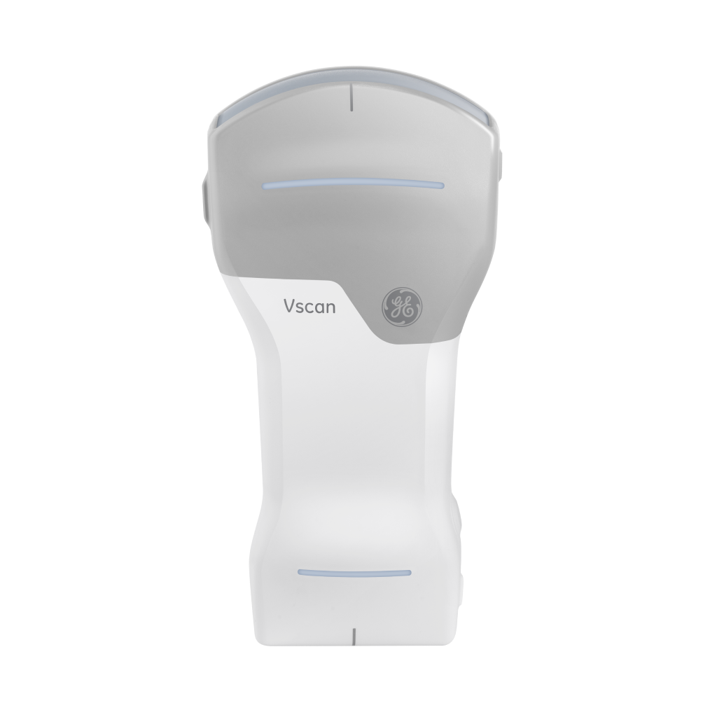 EchoPAC SoftwareOnly v206 EchoPAC SoftwareOnly v206