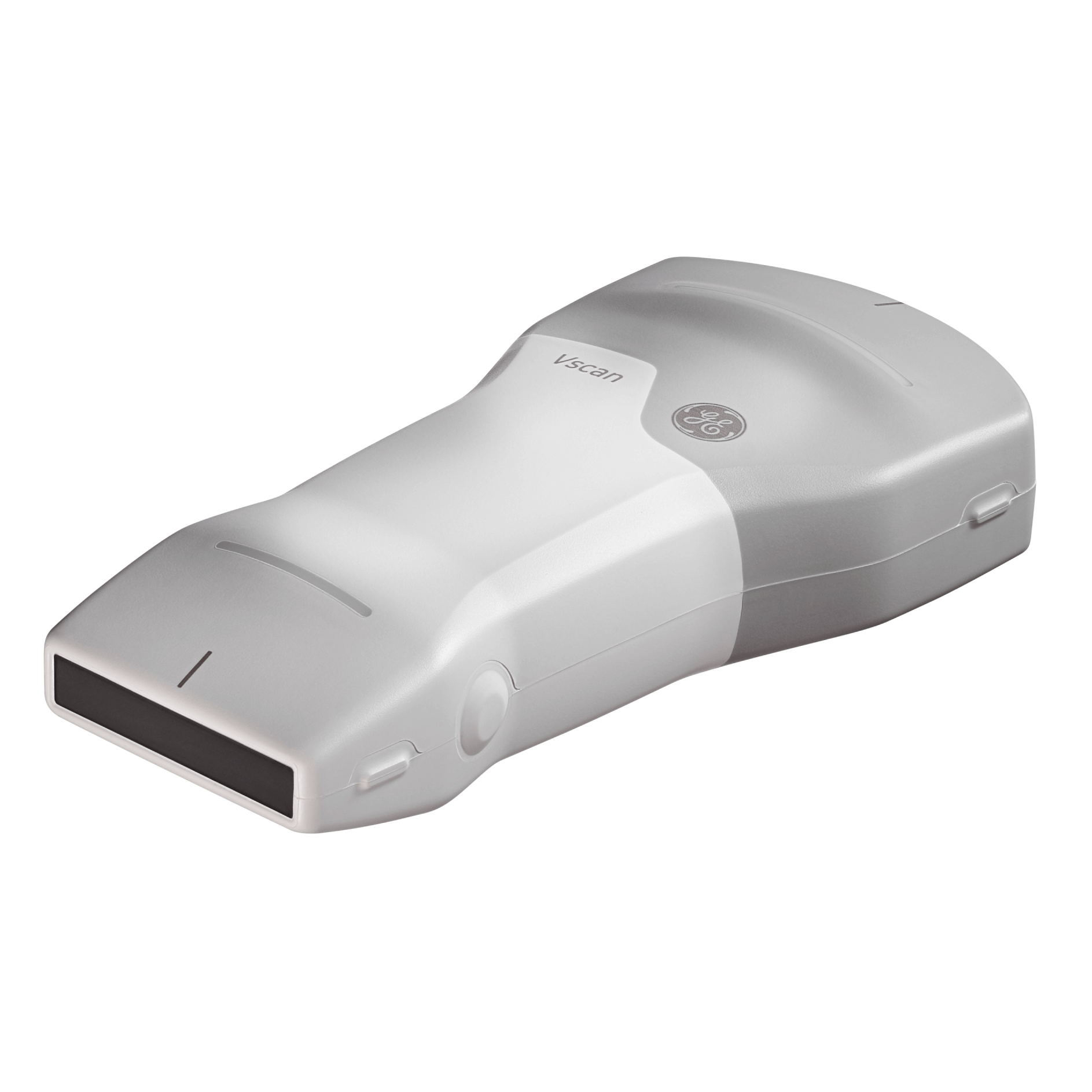 EchoPAC SoftwareOnly v206 EchoPAC SoftwareOnly v206