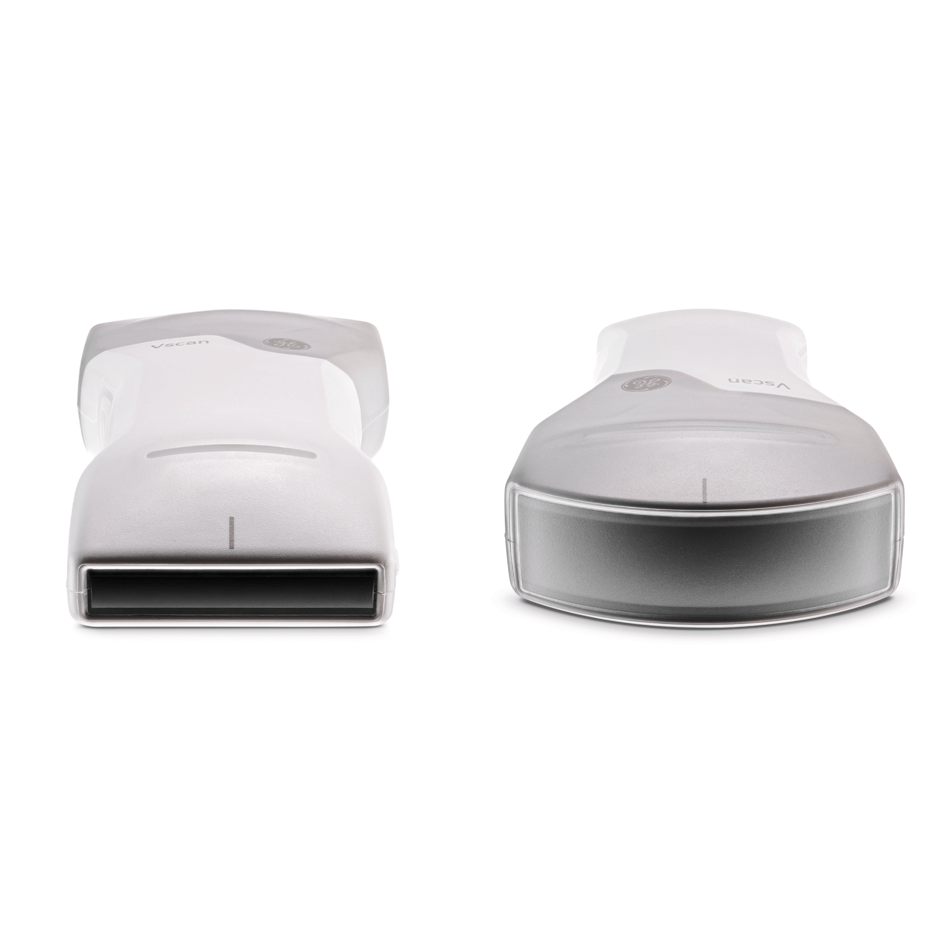 EchoPAC SoftwareOnly v206 EchoPAC SoftwareOnly v206
