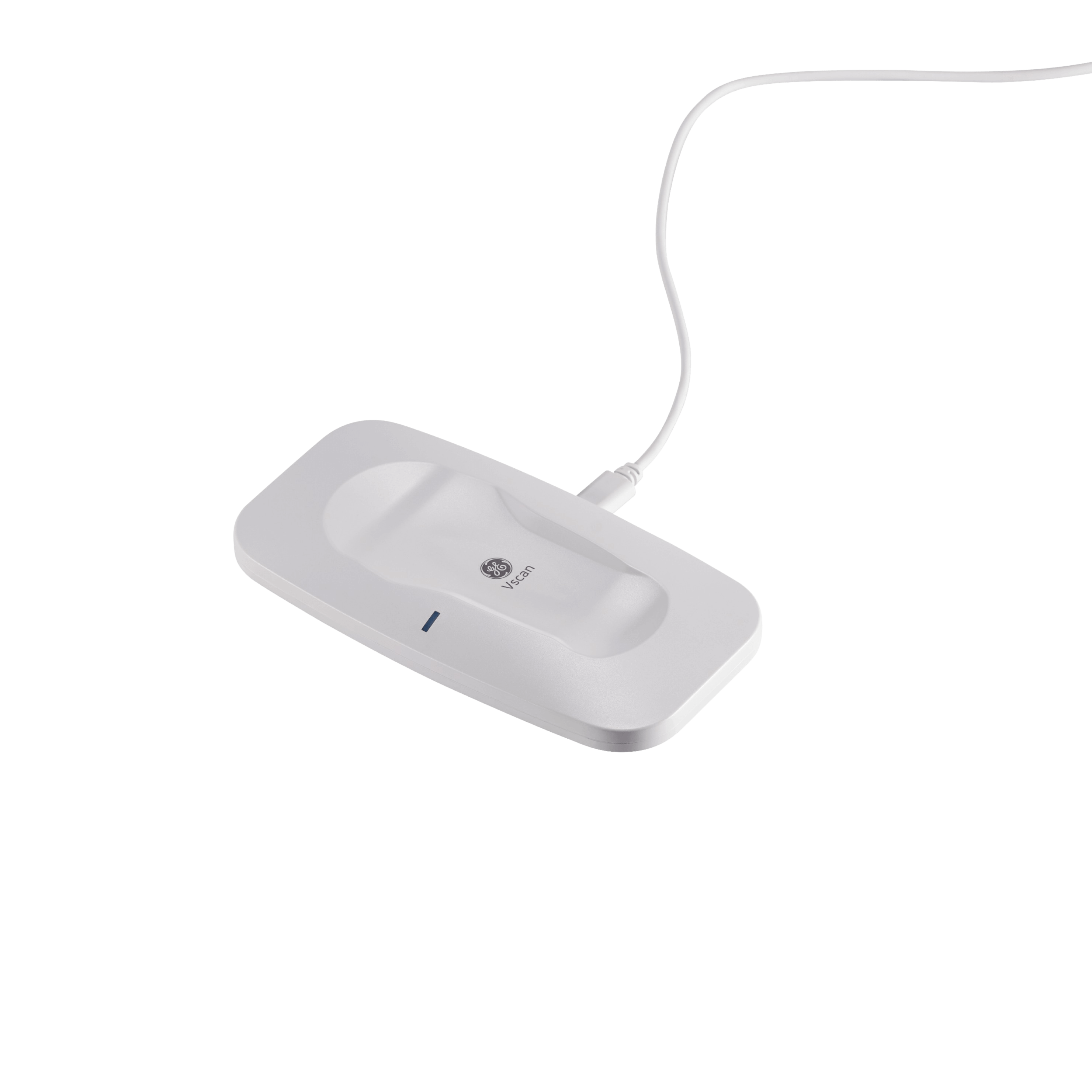 EchoPAC SoftwareOnly v206 EchoPAC SoftwareOnly v206