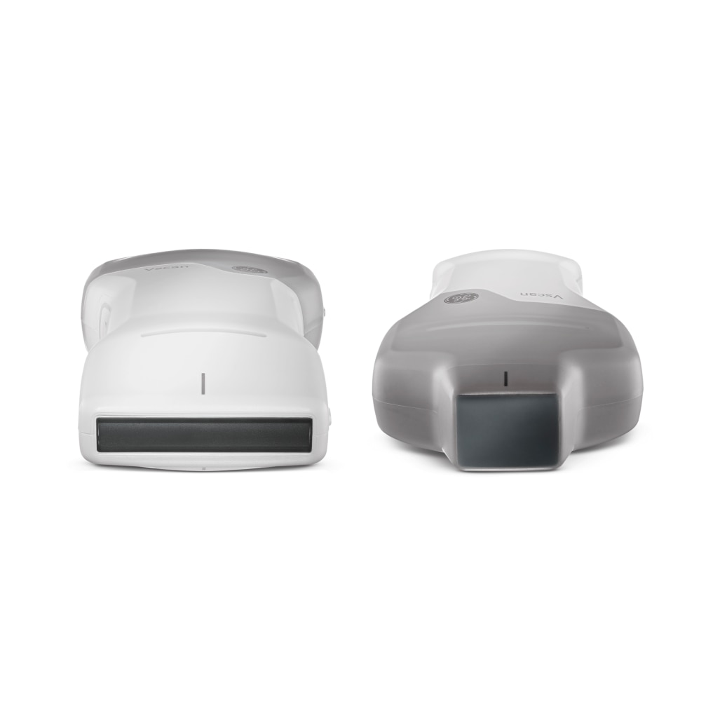 Vscan Air™ SL R3