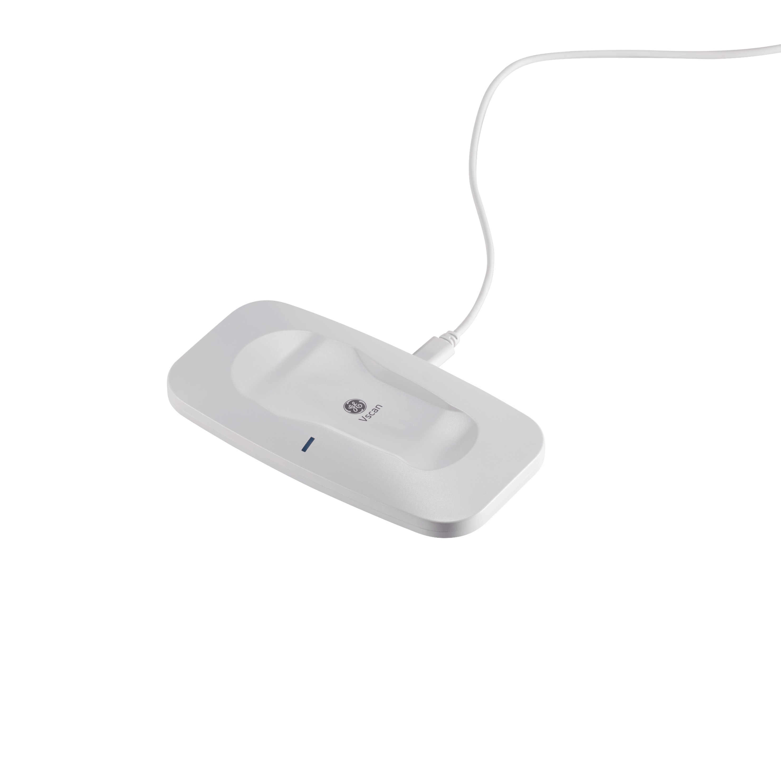 Vscan Air™ SL R3