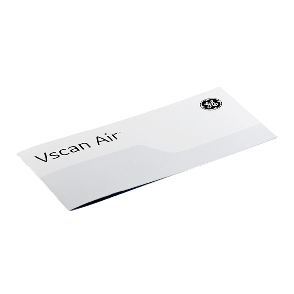 Vscan Extend Sector R2 Vscan Extend Sector R2