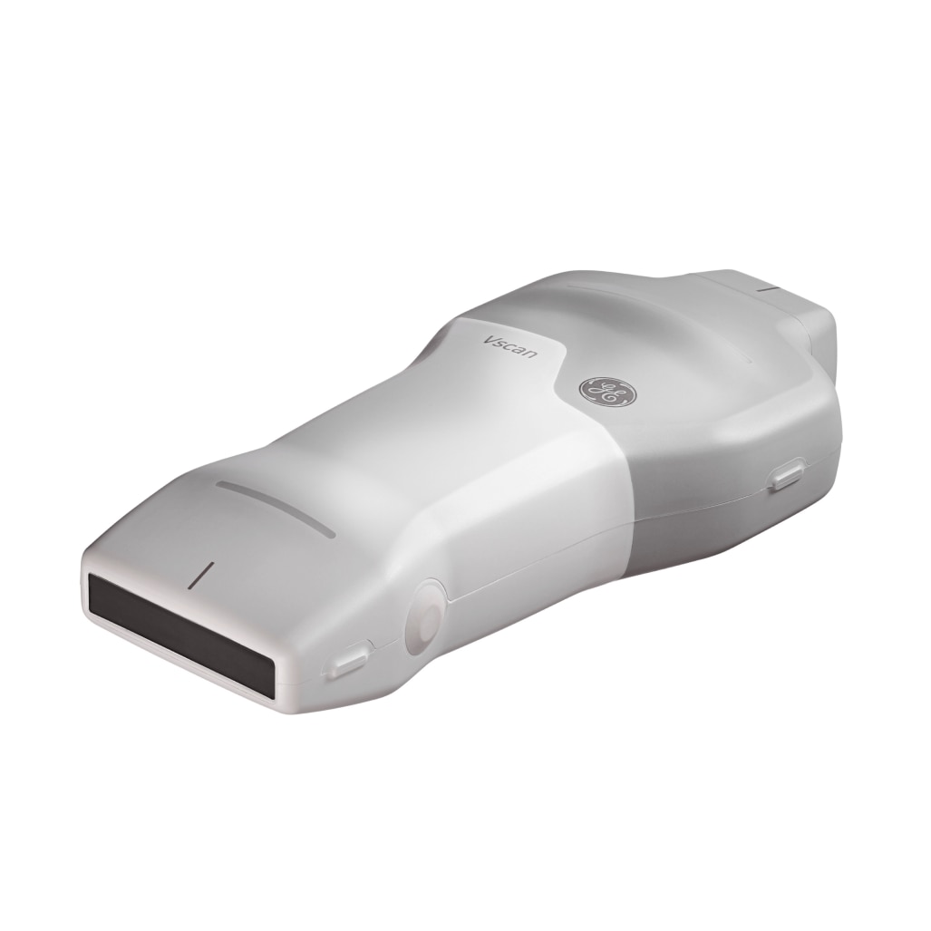 Vscan Air™ SL R3