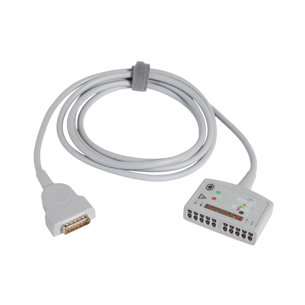 Vscan Extend Dual R2 Vscan Extend Dual R2