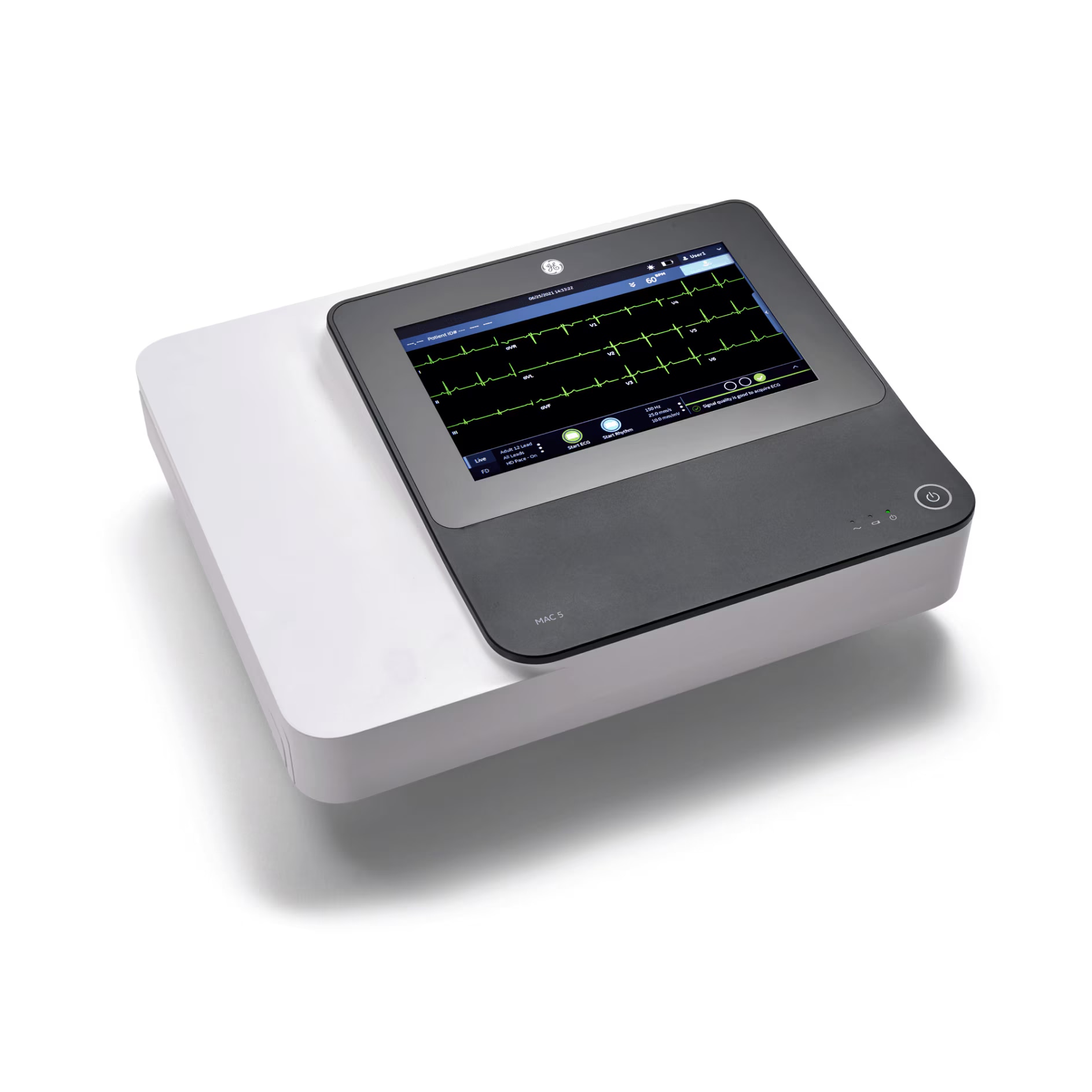 Vscan Extend Dual R2 Vscan Extend Dual R2