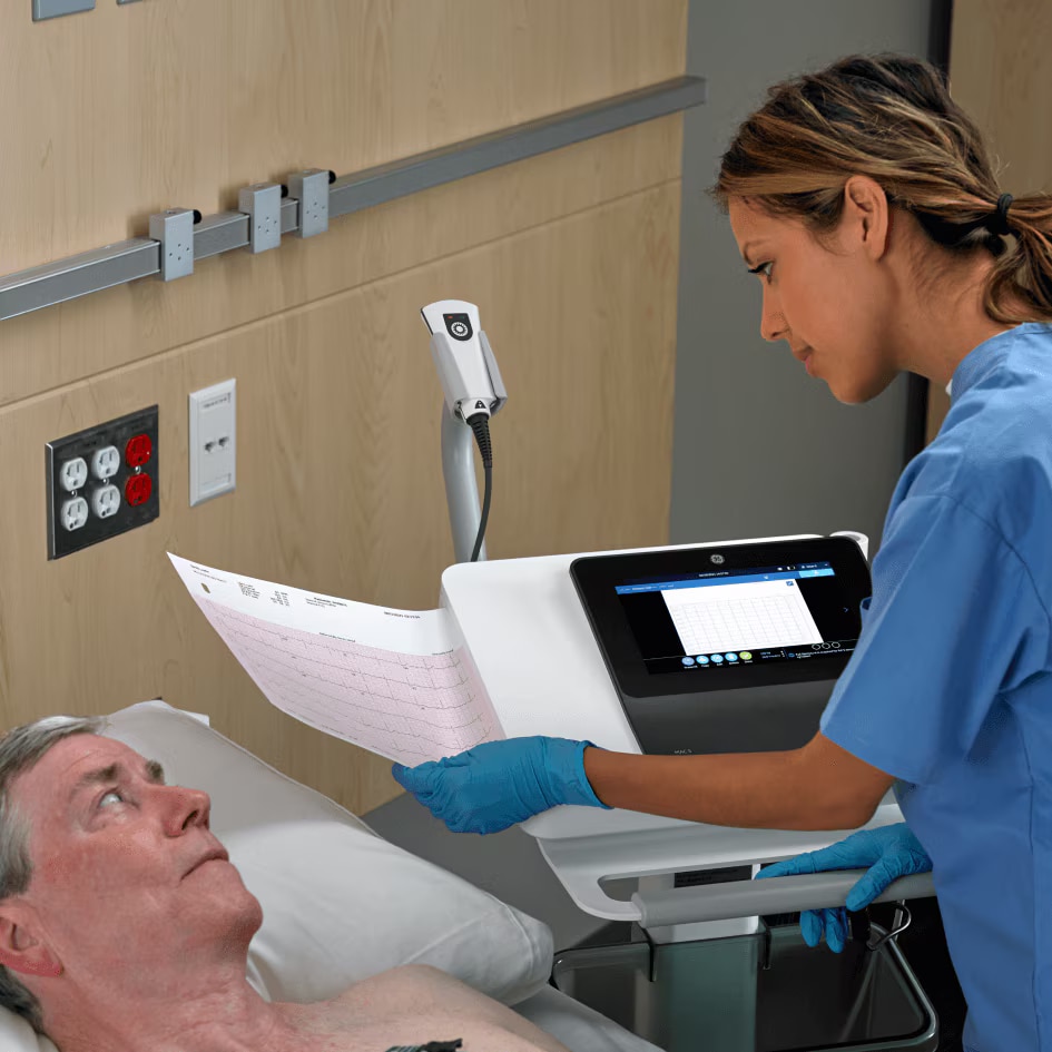 Vscan Extend Dual R2 Vscan Extend Dual R2